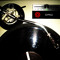 Dj Dro from Chicago