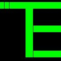 ToEnigheden