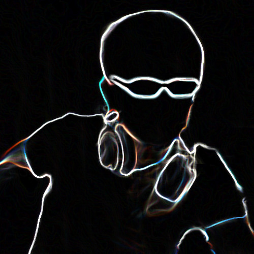SoundCloud profile picture for @crises