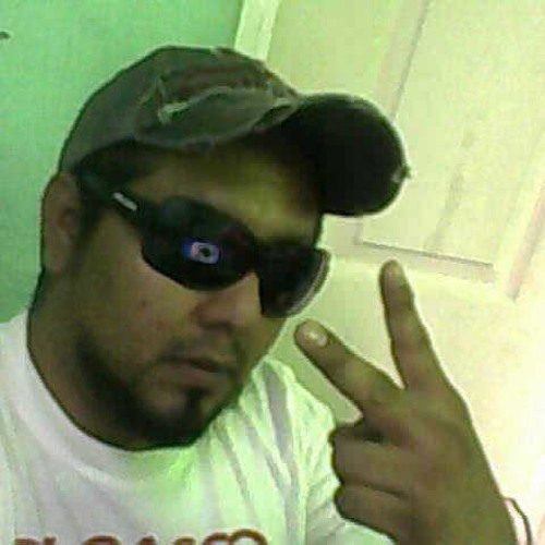 Stream QUE DIA ES EL DIA DEL PADRE by djcasso Listen online for free