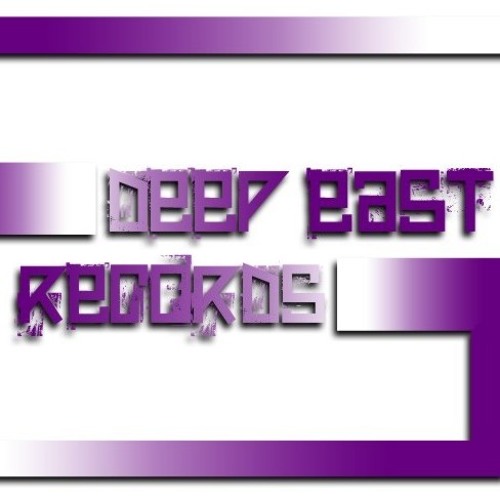 Deep East Records’s avatar