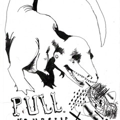 pullyourselftogether