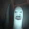 Oxx0r