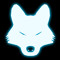 Kainu