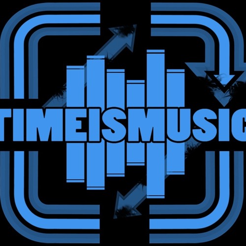 Stream TimeIsMusic music | Listen to songs, albums, playlists for free ...