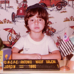 rygar-legendary-warrior