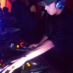 dj kalux