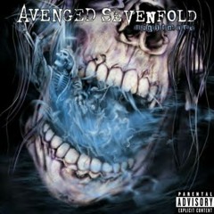 Nightmare Sevenfold