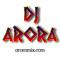 DJ Arora
