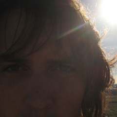 The Heavens and The Earth