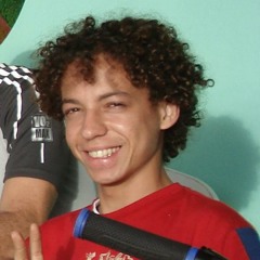 Maquina do tempo - Ultramen