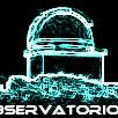 Observatorio51