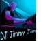 DJ Jimmy Jim