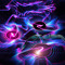 phYsIs