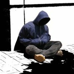 Seysmicheskie Ricari - The Last Khomus Day