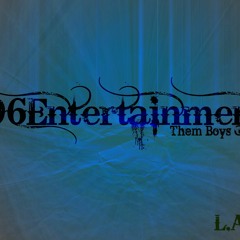 196Entertainment.