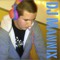 djmikemannix