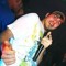DJ/Mc Westy