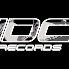 IDC RECORDS