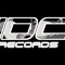 IDC RECORDS