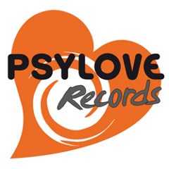 Psylove Records (Raul)