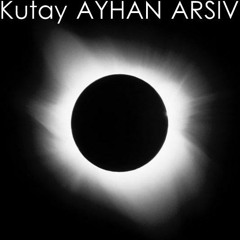 Kutay AYHAN