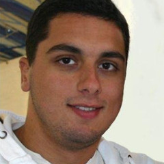 santosblanco.gabriel