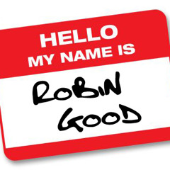 Ali Shaheed Muhammad - Lord Can I Have This Mercy