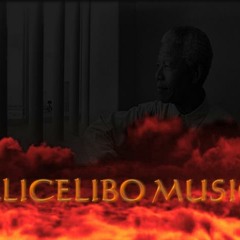 Alicelibo Music