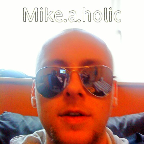 Fearsome-Mikeaholic’s avatar