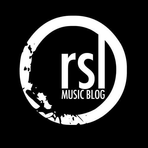 rslblog.com’s avatar