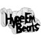 HypeEmBeats