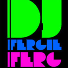 DJ Fergie Ferg