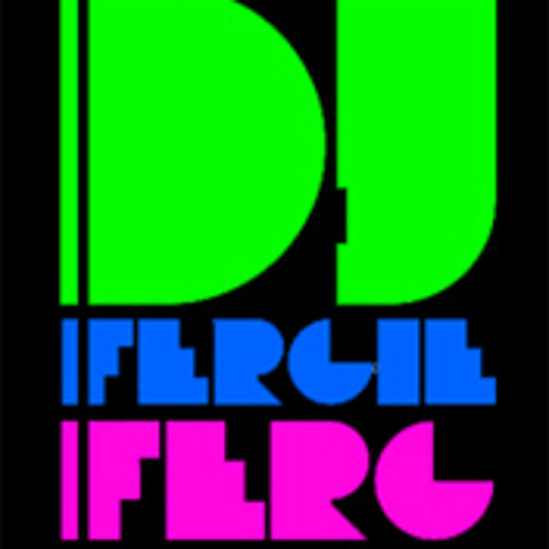 DJ Fergie Ferg’s avatar