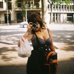 Crookers - Remedy (Feat. Miike Snow)