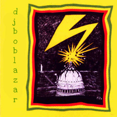 djboblazar