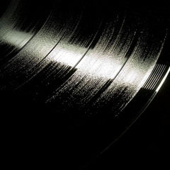 vinyl_cloud