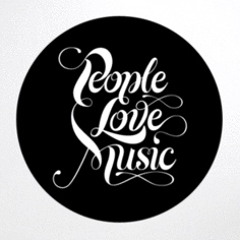 PeopleLoveMusic.!!!