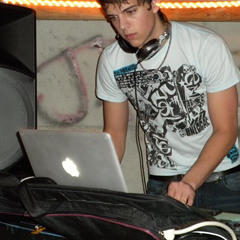DJ Clarity