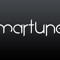Martune