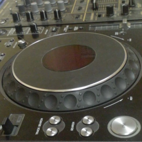 ShiPE - Preview 4 Imperial (Medulin)