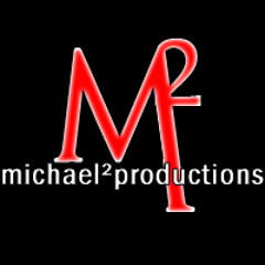 Michael²Productions