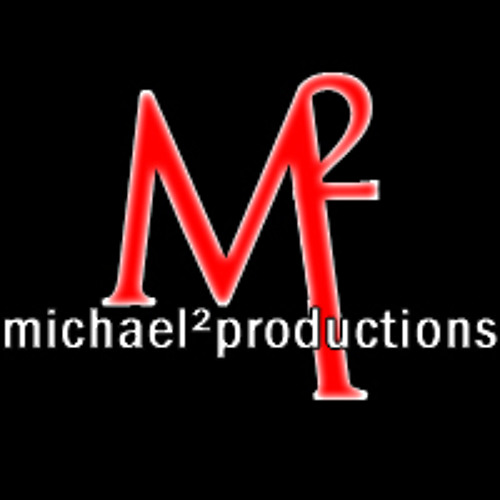 Veronica - Someone To Hold (Michael² Mix)