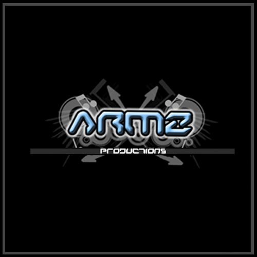 Trev ft. Genz - Souls To Grave [Prod. By Armz-Beats]