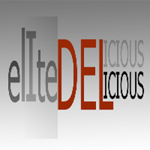 eliteDELicious’s avatar