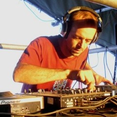 DjNaon