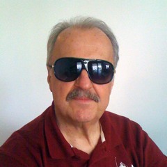 DJ MESTRE DOS MAGROS