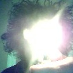 Spares Without Maire