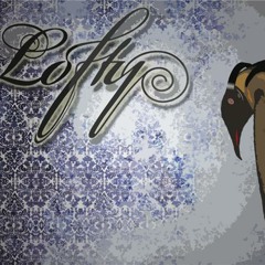 LOFTY