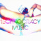 Technocracy Music